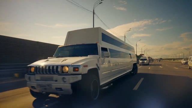 Свадьба в шатре в Подмосковье