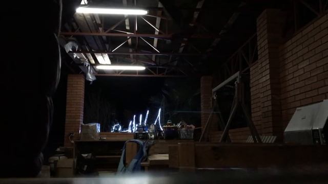 Дом и Дизайнеры