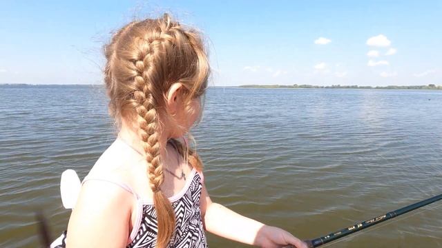 Не дошли до Самары на лодке/Ярославль-Казань/Чебоксары/Свияжск/Путешествие 2023 на лодке Волжанка Х смотреть онлайн
