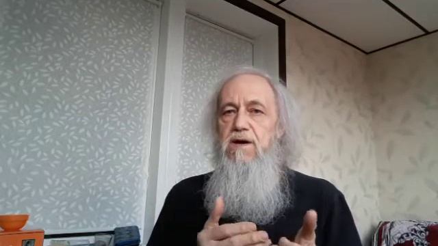 Мы что, реально соглашаемся на колонизацию? - Ответы на вопросы смотреть онлайн