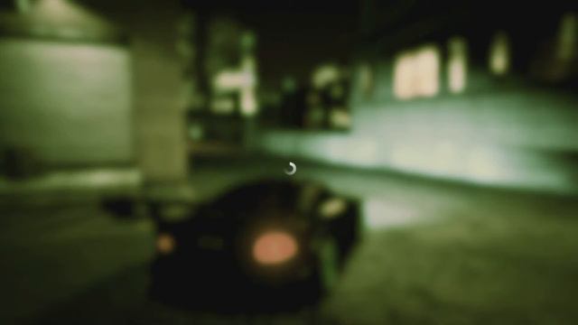 GTA 5-Tunando o Benefactor Feltzer! смотреть онлайн