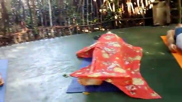 Притяжение_Шри-Ланка смотреть онлайн