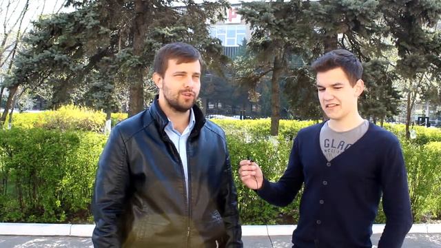 МЕССТОСИЛЫ.МОЛОДОСТЬ | Кто еще хочет узнать легкий способ увеличить потенцию смотреть онлайн