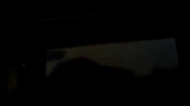 Supercard DSTwo running on Nintendo DSi and 3DS смотреть онлайн