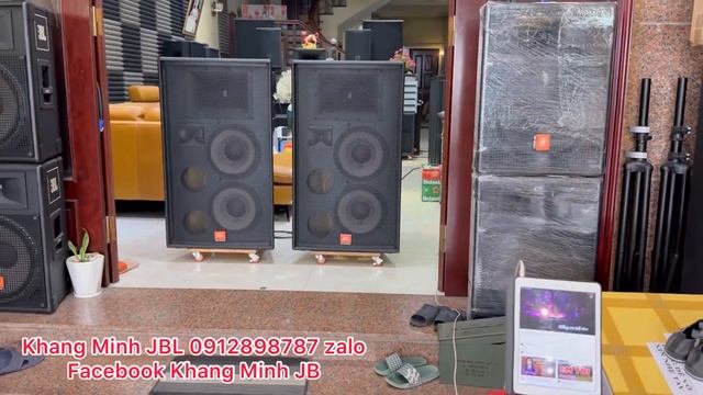 TEST MICRO ? nàng tiên nâu SR 4732X đẹp ít gập ? смотреть онлайн