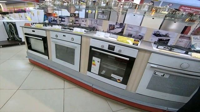 ГАЗОВАЯ ВАРОЧНАЯ ПАНЕЛЬ ПЕРВАЯ СЕРИЯ /поехали покупать смотреть онлайн