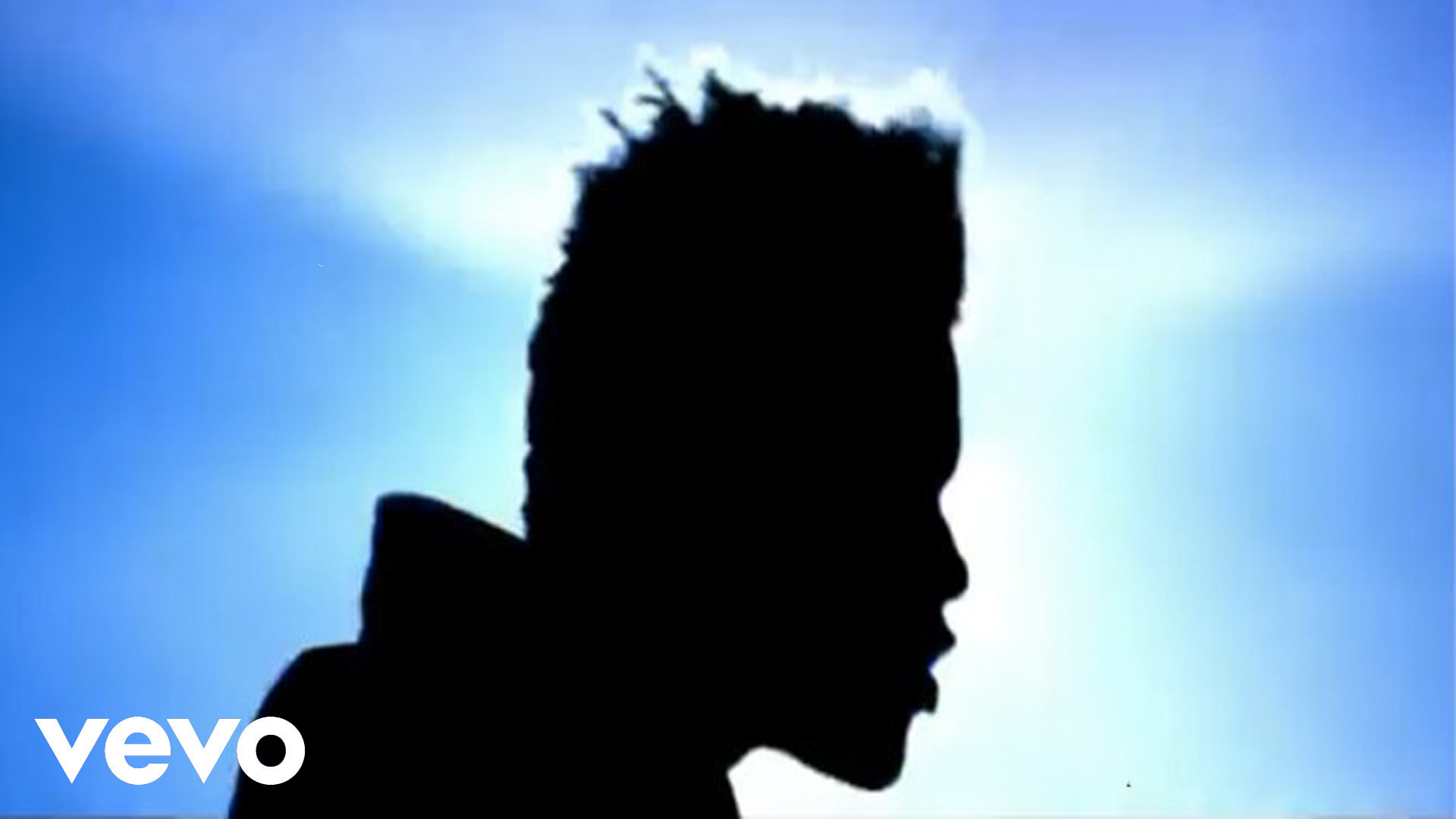 The Weeknd - The Zone ft. Drake смотреть онлайн