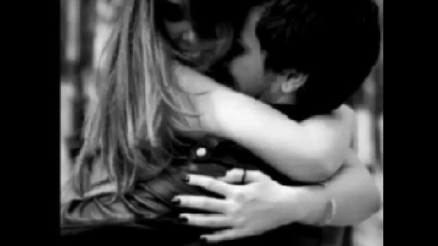 Ласковая моя смотреть онлайн