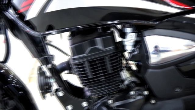 New Honda CB Shine With CBS | Detailed Review | New Update | Price | Mileage | Features | IN HINDI смотреть онлайн