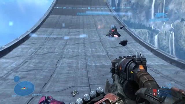 "Jump Rope" смотреть онлайн