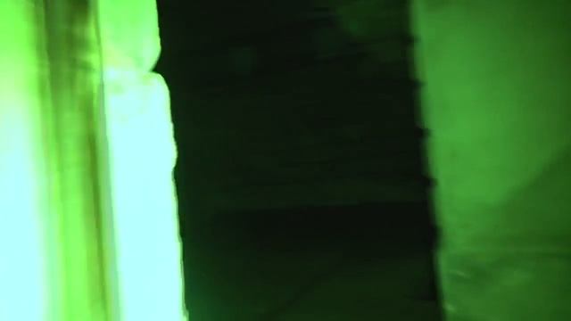Вот что я увидел - GhostBuster Замок Врата а Ад смотреть онлайн