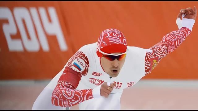 Церемония Закрытие Олимпиады в Сочи 2014 смотреть онлайн