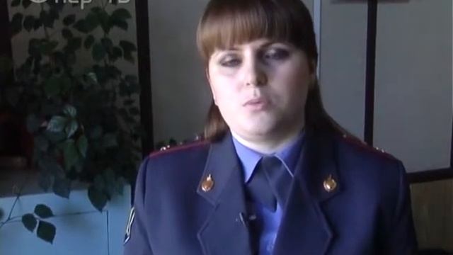 Прокопьевскте полицейские задержали похитителя мышек смотреть онлайн