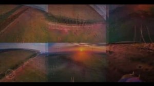 Бандерлоги хорошо ли вам видно?