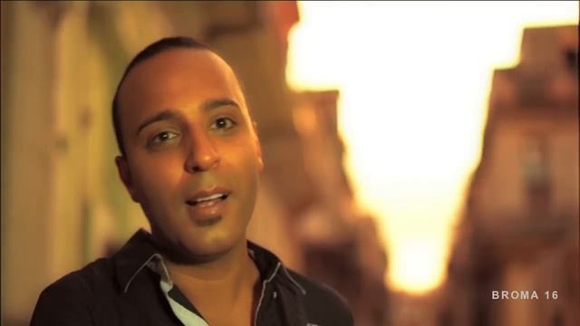 ARASH Feat LUMIDEE - KANDI