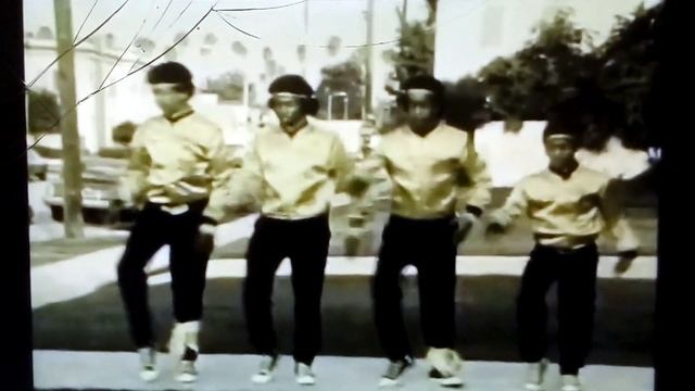 FACE 2000 JABSROCKING REMIX GO GO GO смотреть онлайн