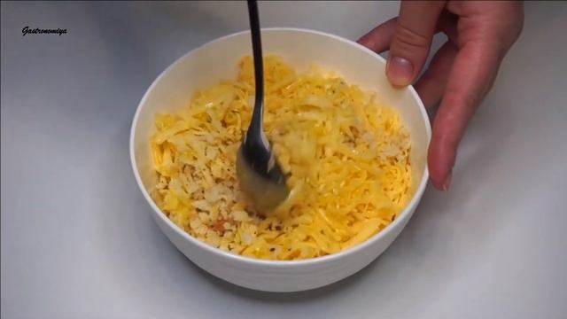 БЫСТРЫЙ УЖИН /простой рецепт/ pasta смотреть онлайн