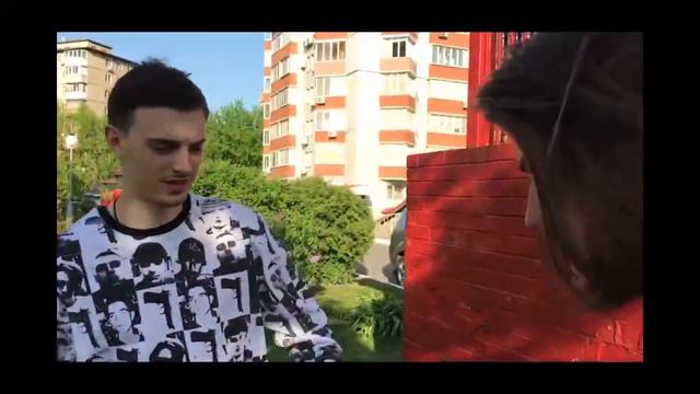 Воспользовался моментом смотреть онлайн
