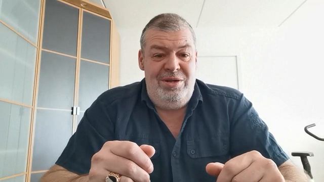 Смешные анекдоты "Крики из окна" , "Фингал под глазом" и "Выигрыш в лотерею" смотреть онлайн