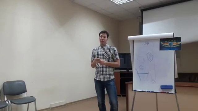 07.12.2019 Эзотерический Клуб Практиков приглашает всех желающих на лекции медитации и т.п. !!! смотреть онлайн