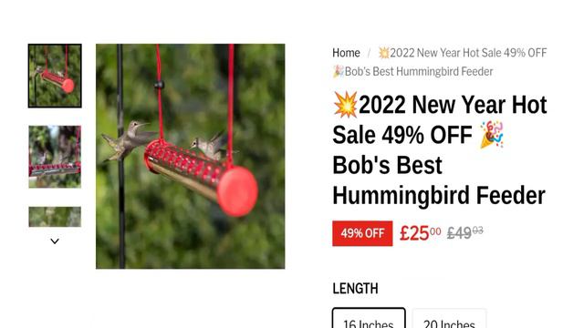 Busysince Reviews (Feb 2023) Does It Have Legitimacy? Watch this Video! | Good Genuine Reviews смотреть онлайн