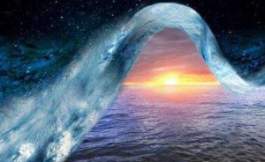 ВЕЛИКИЙ ОБЕРЕГ ОТ СМЕРТИ. ДЛЯ ВСЕХ. ВЕДЬМИНА ИЗБА. ИНГА ХОСРОЕВА.mp4