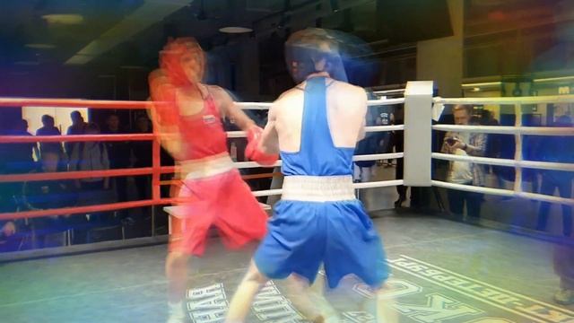 highlights Международных матчевых встреч между юниорскими Сборными России , Узбекистана и СПБ 2021 смотреть онлайн