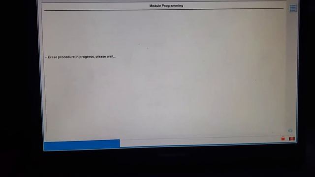 How To Swap And Program 2008 Ford Explorer Engine Computet смотреть онлайн