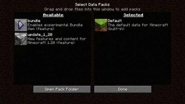 Playing Minecraft Java on iPad смотреть онлайн