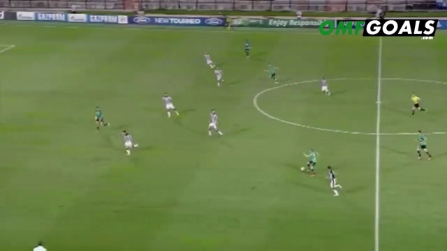 PAO2-3SCH смотреть онлайн