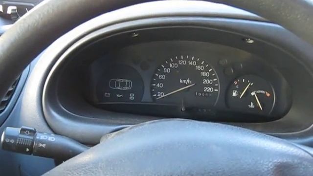 форд курьер смотреть онлайн