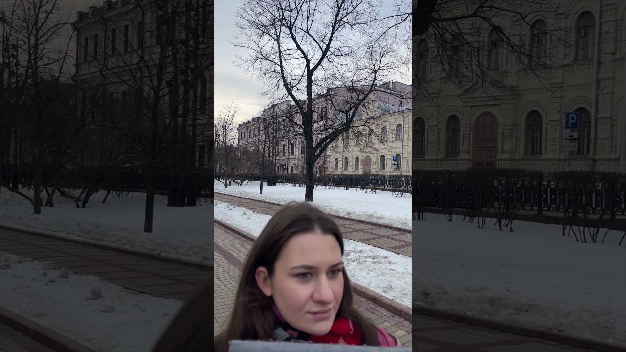 После новогодний выходных, очень актуально для всех клиентов #flyvideo #графическийдизайн #flyvi смотреть онлайн