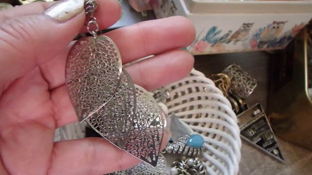 украшения с алиэкспресс, которые выдержали проверку временем смотреть онлайн