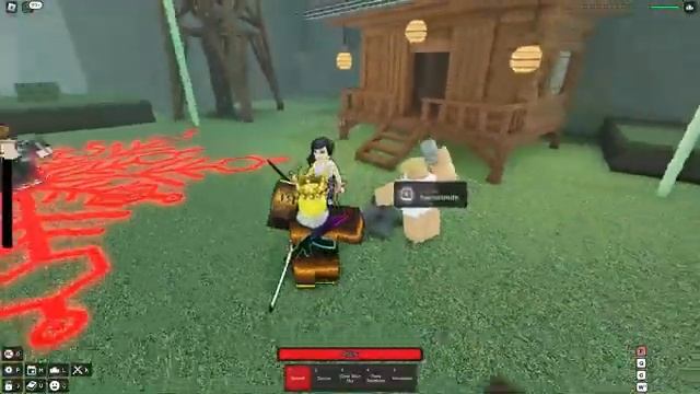 ?ALL NEW? CODES IN ROGUE DEMON - ROBLOX ROGUE DEMON CODES 2023 AUGUST смотреть онлайн