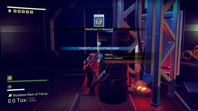 No Man's Sky | WONKA DRIVE | Part 5 (No Mans Sky PC Gameplay Let's Play) смотреть онлайн