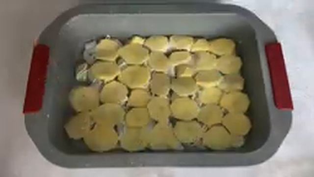 Курица по французки Қазақша рецепт смотреть онлайн