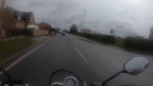 Обзор Ducati Scrambler Icon 2019. Хочу такой мот!