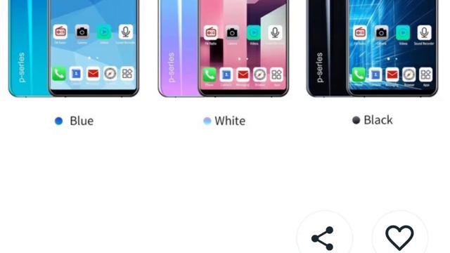 Não Compre na Wish Sem Ver Esse Vídeo!!! смотреть онлайн