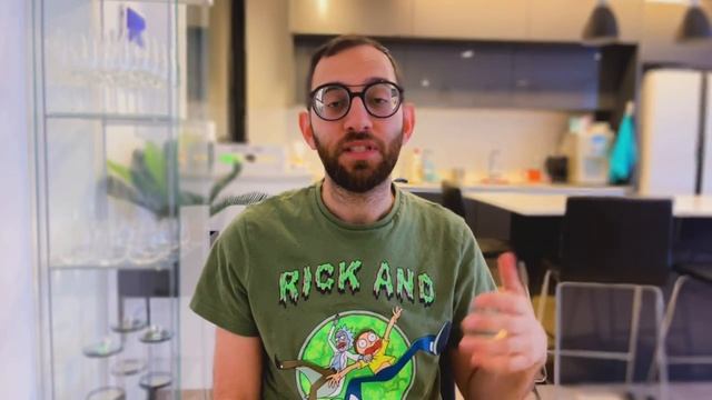 שישי קוד-אש - נובמבר 2021 смотреть онлайн