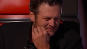 THE VOICE BEST BLIND AUDITIONS EVER IN HISTORY
