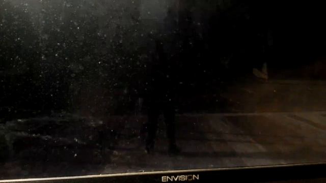 Где Взять машину султан в гта 4 смотреть онлайн