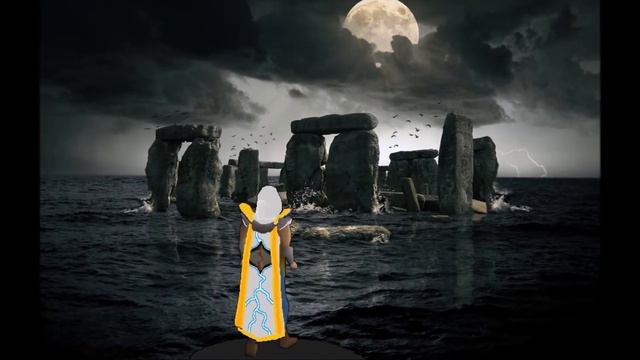 200m xp capes смотреть онлайн