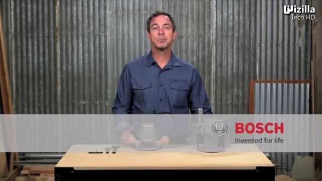 Top 10 Woodworking Tools For Beginners смотреть онлайн