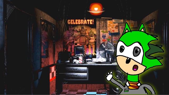ВСЯ ИНФА О SONIC SUPERSTARS смотреть онлайн
