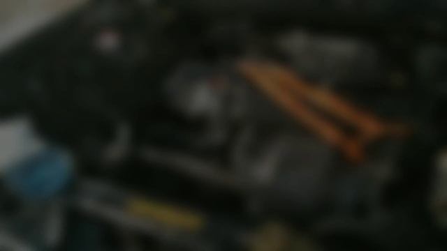 F20b swap cb pt 1:Pulled the motor out the cb7 accord смотреть онлайн