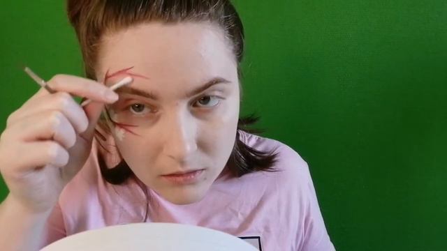 МАКИЯЖ /ОБРАЗ НА 8-е МАРТА смотреть онлайн