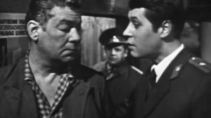 Следствие ведут ЗнаТоКи  Дело№3  С поличным