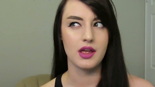 Review: NEOSTRATA SKINCARE | JustEnufEyes смотреть онлайн