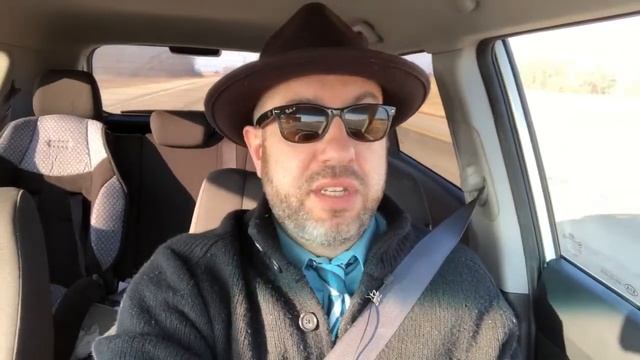 О жизни преподавателя американского университета смотреть онлайн