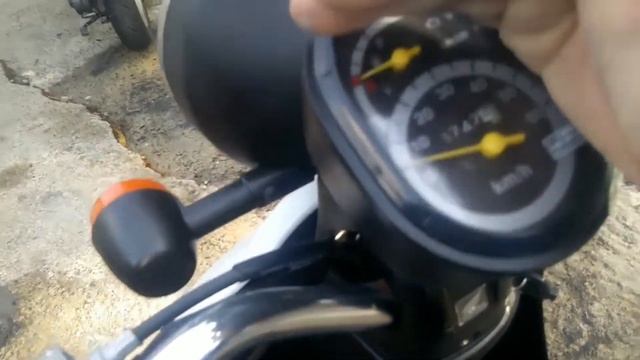 ホンダ　トゥディ　AF67　紹介動画　ヤフオク　済 смотреть онлайн